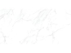 Calacatta облицовочная плитка  белый (KTL051D) 29,8x59,8 Cersanit