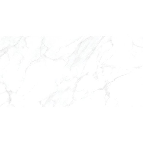 Calacatta облицовочная плитка  белый (KTL051D) 29,8x59,8 Cersanit