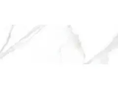 Cassiopea Плитка настенная белый 17-00-00-479 20х60