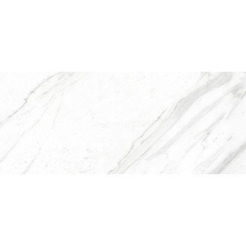 Celia white Плитка настенная 01 25х60 Gracia Ceramica