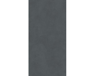 Чементо антрацит матовый обрезной 11274R 30x60