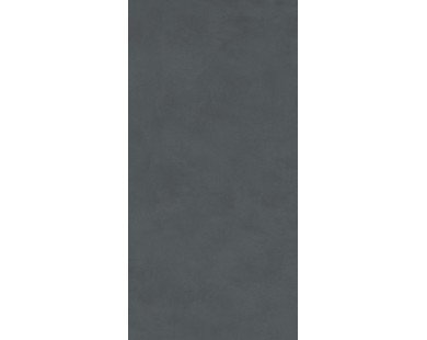 Чементо антрацит матовый обрезной 11274R 30x60