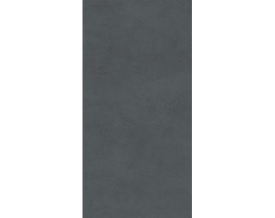 Чементо антрацит матовый обрезной 11274R 30x60