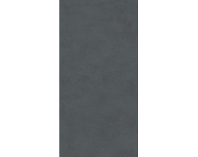 Чементо антрацит матовый обрезной 11274R 30x60