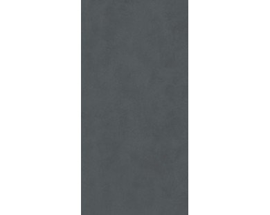 Чементо антрацит матовый обрезной 11274R 30x60