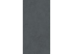 Чементо антрацит матовый обрезной 11274R 30x60