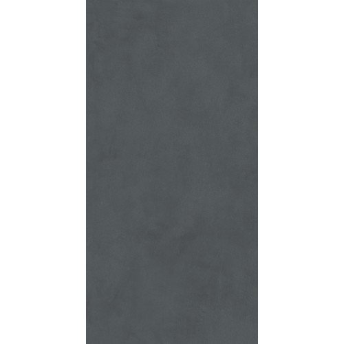 Чементо антрацит матовый обрезной 11274R 30x60