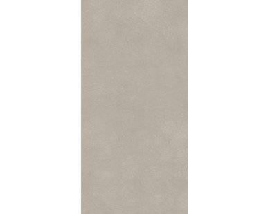 Чементо бежевый матовый обрезной 11271R 30x60