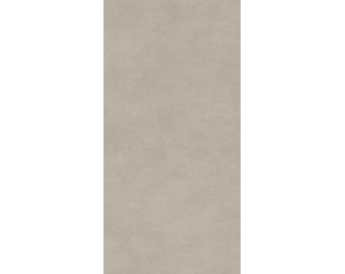 Чементо бежевый матовый обрезной 11271R 30x60