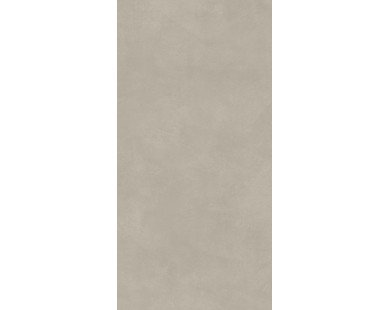 Чементо бежевый матовый обрезной 11271R 30x60