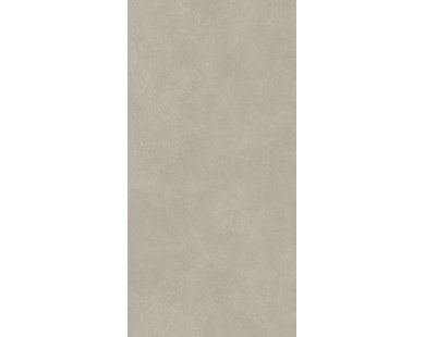 Чементо бежевый матовый обрезной 11271R 30x60