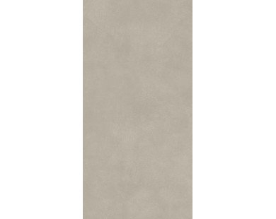 Чементо бежевый матовый обрезной 11271R 30x60