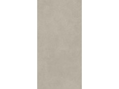 Чементо бежевый матовый обрезной 11271R 30x60