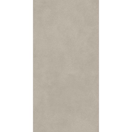 Чементо бежевый матовый обрезной 11271R 30x60