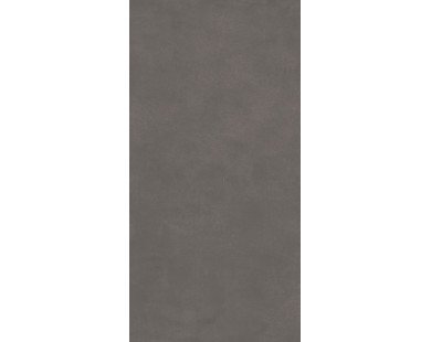 Чементо коричневый тёмный матовый обрезной 11272R 30x60