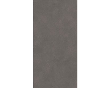 Чементо коричневый тёмный матовый обрезной 11272R 30x60