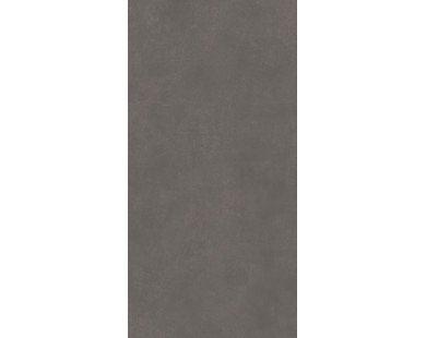 Чементо коричневый тёмный матовый обрезной 11272R 30x60