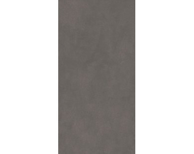 Чементо коричневый тёмный матовый обрезной 11272R 30x60