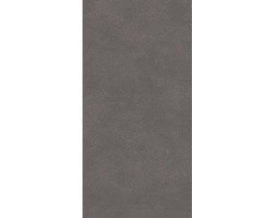 Чементо коричневый тёмный матовый обрезной 11272R 30x60