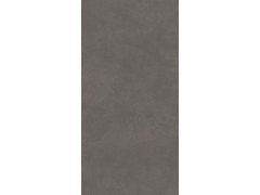Чементо коричневый тёмный матовый обрезной 11272R 30x60
