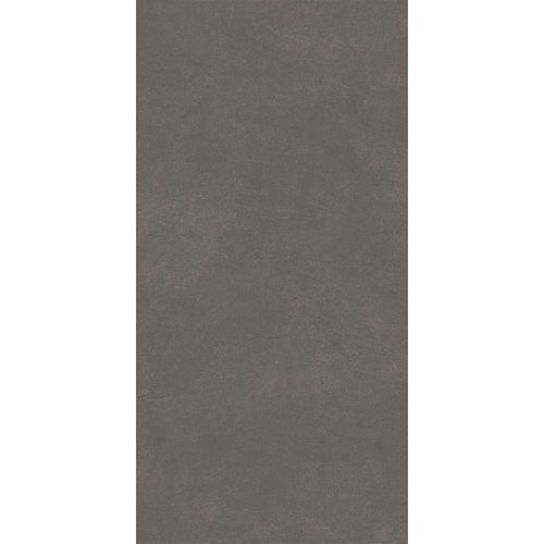 Чементо коричневый тёмный матовый обрезной 11272R 30x60