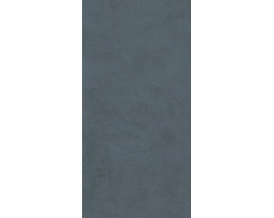 Чементо синий тёмный матовый обрезной 11273R 30x60
