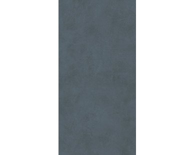 Чементо синий тёмный матовый обрезной 11273R 30x60