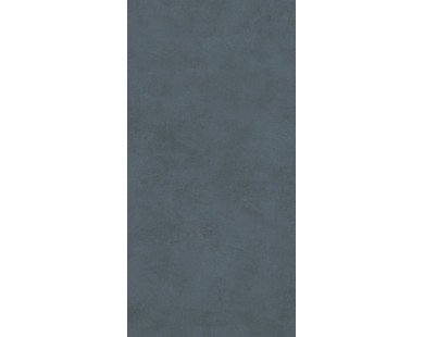 Чементо синий тёмный матовый обрезной 11273R 30x60