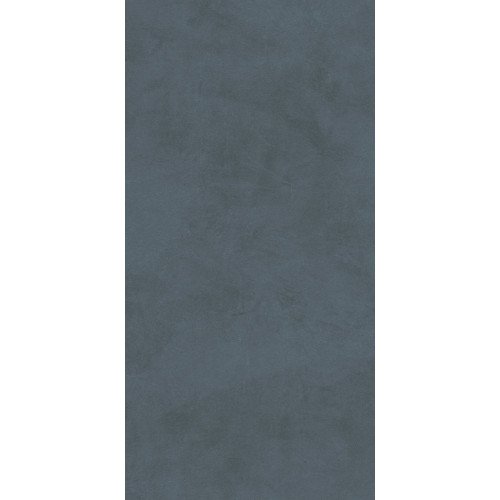 Чементо синий тёмный матовый обрезной 11273R 30x60