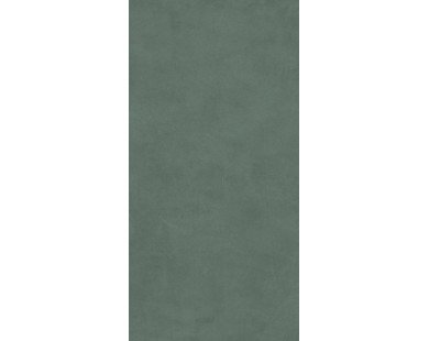 Чементо зелёный матовый обрезной 11275R 30x60