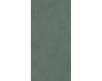 Чементо зелёный матовый обрезной 11275R 30x60
