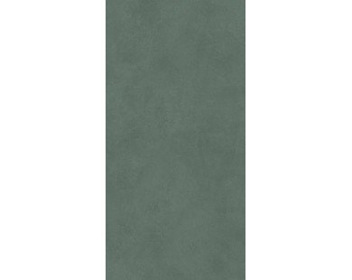 Чементо зелёный матовый обрезной 11275R 30x60