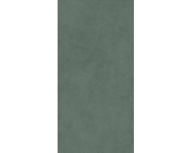 Чементо зелёный матовый обрезной 11275R 30x60