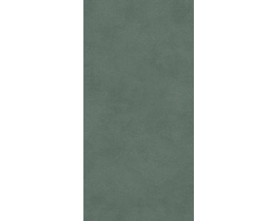 Чементо зелёный матовый обрезной 11275R 30x60