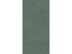 Чементо зелёный матовый обрезной 11275R 30x60