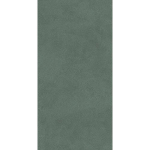 Чементо зелёный матовый обрезной 11275R 30x60