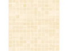 Concrete Мозаика бежевый 30х30