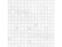 Concrete Мозаика серый 30х30 Laparet
