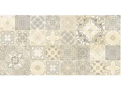Concrete Vimp Декор бежевый 30х60