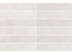 Craft Мозаика бежевый 20х30 Laparet