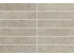 Craft Мозаика тёмно-бежевый 20х30 Laparet