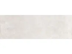 Craft Плитка настенная бежевый 17-00-11-2480 20х60 Laparet