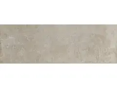 Craft Плитка настенная тёмно-бежевый 17-01-11-2480 20х60 Laparet