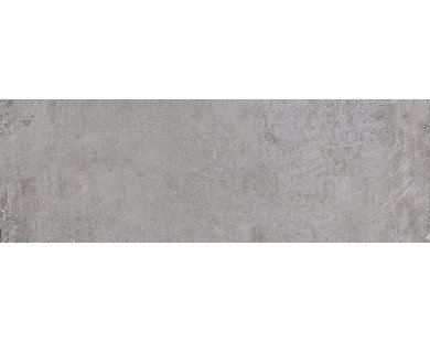 Craft Плитка настенная тёмно-серый 17-01-06-2480 20х60 Laparet