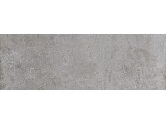 Craft Плитка настенная тёмно-серый 17-01-06-2480 20х60 Laparet