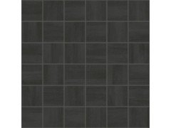 Cromat grafite Мозаика MM13156 30x30 матовый