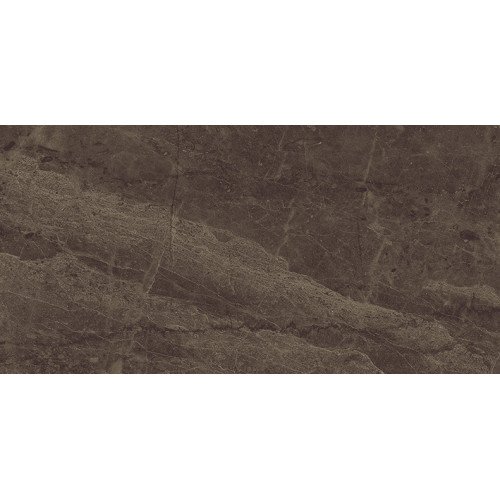 Crystal Плитка настенная коричневый 30х60 Laparet