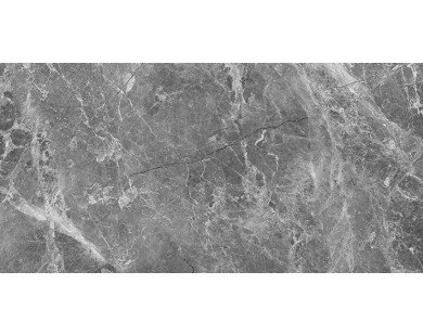 Crystal Плитка настенная серый 30х60 Laparet