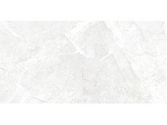 Dallas Плитка настенная светло-серый (C-DAL521D) 29,7x60 Cersanit