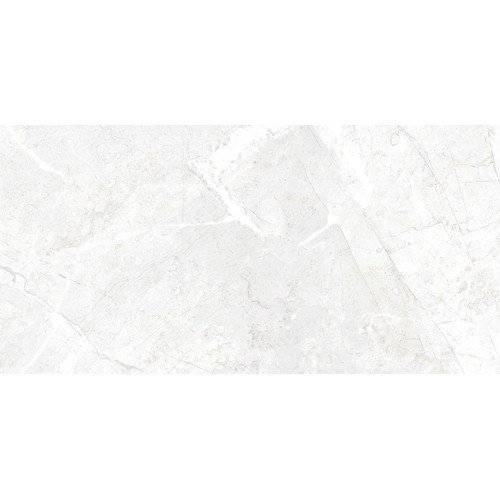 Dallas Плитка настенная светло-серый (DAL521D) 29,8x59,8 Cersanit
